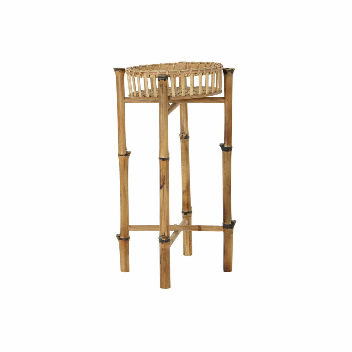 V14H6BA2EFFE680B9E311AA6CA24AD2F4BB0R3415360P1